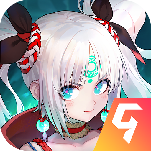 卢希达起源v1.0.1.3正式版