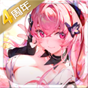 悠久之树v2.6.202最终版