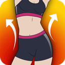 女性健身减肥app官方版v9.7.0手机版