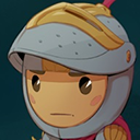 自走骑士团(Tiny Auto Knights)v3.9.7官网版