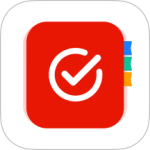 MOJiTest v5.10.9官方版