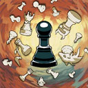千棋百计(Gambonanza)v1.0.16正版