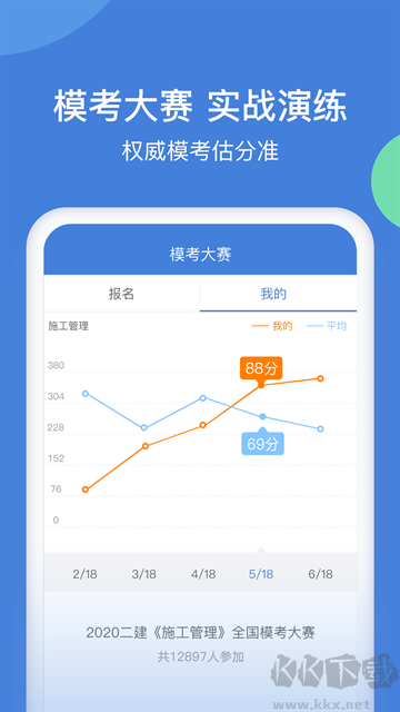 一建万题库