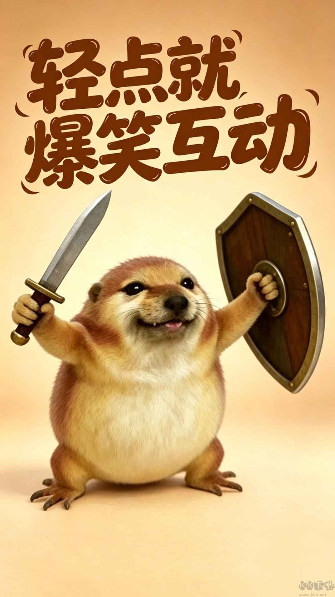 电子宠物仓库