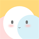 我的心情日记 v4.1.1免费版