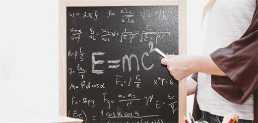 数学解题神器软件大全-好用的数学解题app-数学解题神器推荐