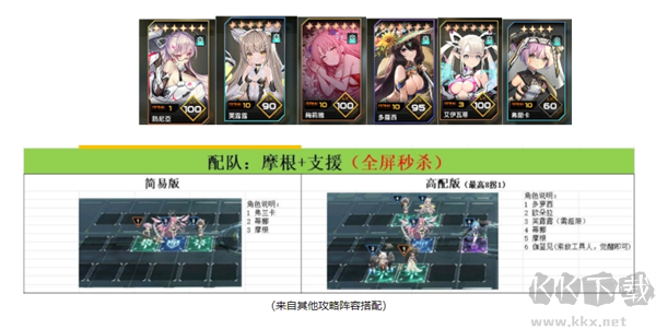 苍雾世界