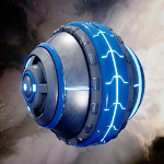 CYGRAM科幻赛车v1.1.5.2正版