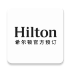 希尔顿荣誉客会v2.19.10手机版