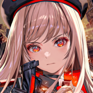 胜利女神新的希望 v16.1.1完全版