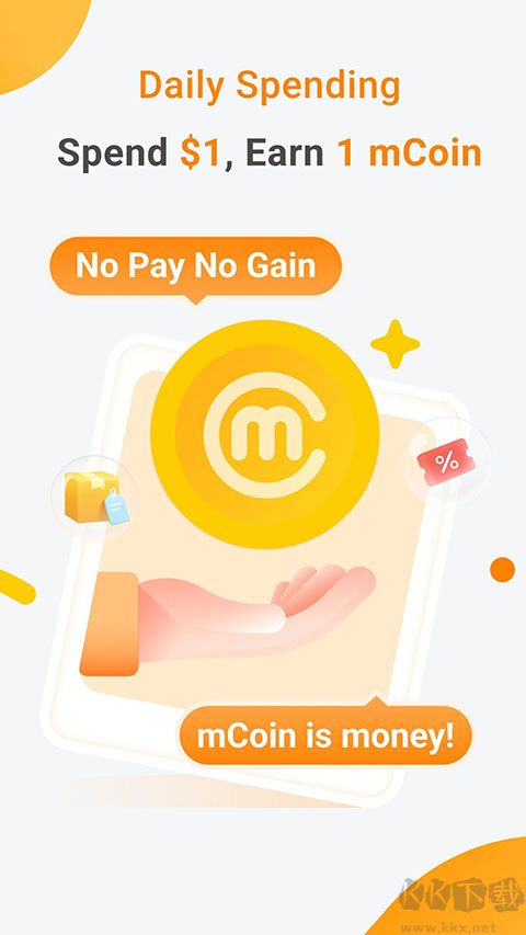 MPay澳门钱包