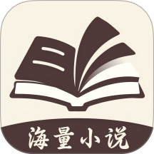 风云故事会v1.1.2最新版