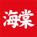 海棠书城app最新版v1.3.5官方版