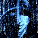 无处遁形v0.1.4单机版