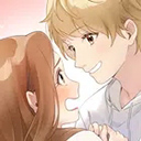 小男友的甜蜜威胁v1.1.542最终版