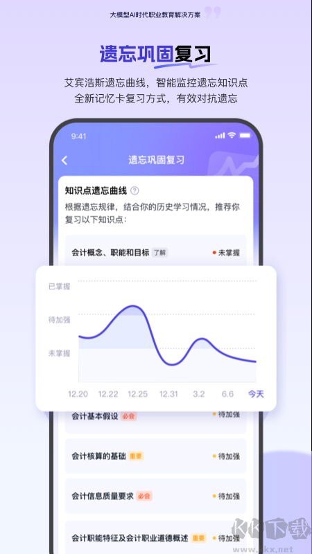 环球网校