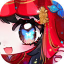 萤火夜话 v1.2.0手机版