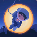 重寻光芒v1.0.1国际版