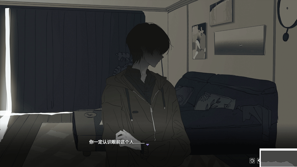你离开之后(AfterYouLeftDemo)