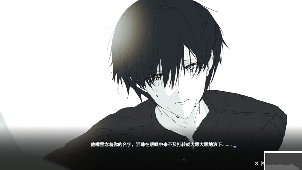 你离开之后(AfterYouLeftDemo)