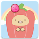角落萌宠(Sumikko gurashi)v2.9.9中文版