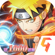 迷你军团v2.0.3安卓版