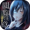 心灵照片v1.1.2手游版