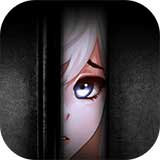 封闭病栋v1.2.2手机版