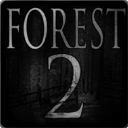 恐怖森林2(Forest 2)v2.1中文汉化版