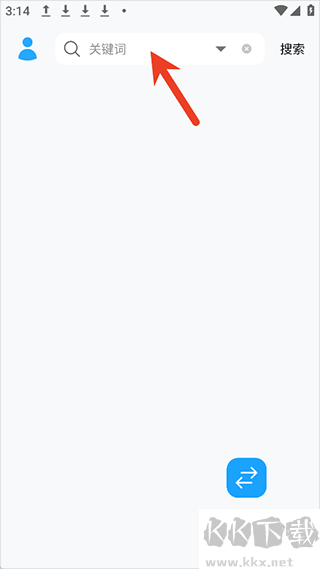 苏澜音乐
