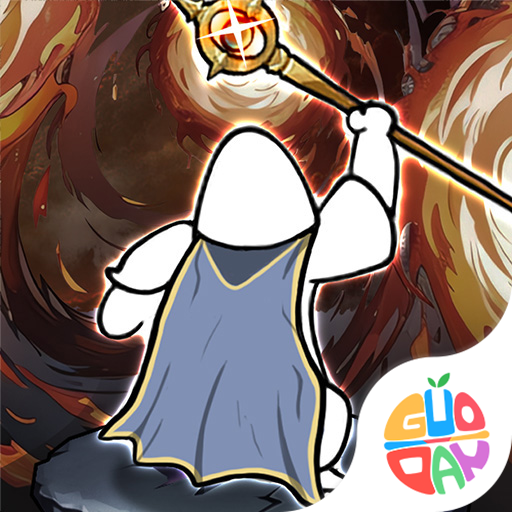 正中靶心v1.0.0完整版