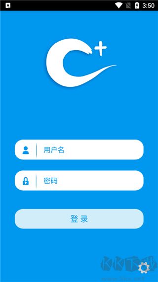 办公JC6