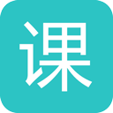 大学资源网v1.2.2安卓版