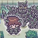 像素砖块怪物破碎RPGv0.1.4安卓版