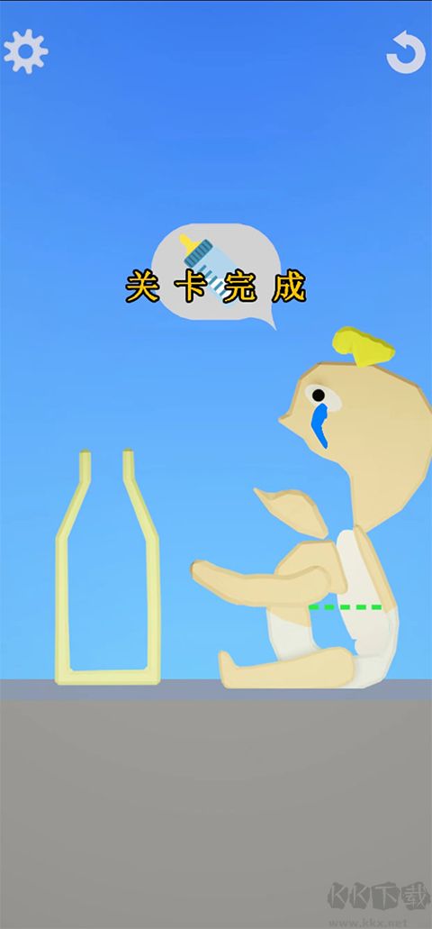 饮食模拟器(EatingSimulator)