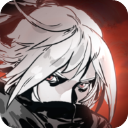 影之刃断罪者 v3.1.39中文最新版