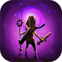 地牢编年史(Dungeon Chronicle) v3.21安卓版