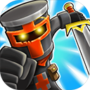 塔之征服(TowerConquest)v23.0.37汉化版