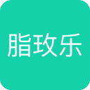 脂玫乐appv2.0.9安卓版