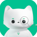 它来啦v3.4.8最新版