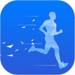 宜准跑步v6.2.6最新版