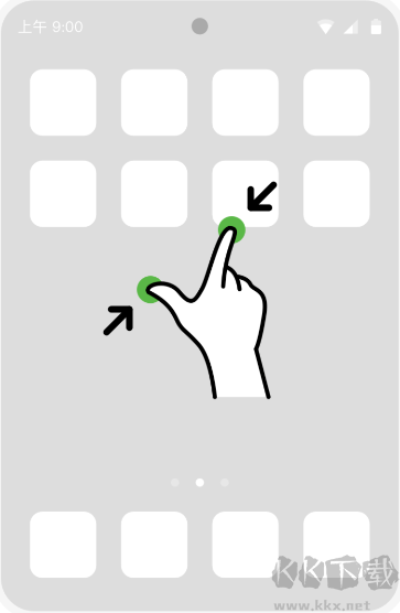 绿豆免费小说