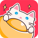 漫客栈v9.2.4.0最新版