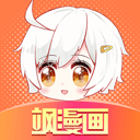 飒漫画v3.6.15最新版