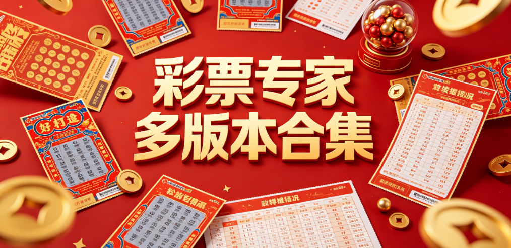彩票专家号码预测-彩票专业走势预测|每期彩票预测分析|彩票精准荐号