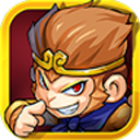 开心西游(Secret Kingdom)v1.3.4中文版