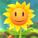 植物暴揍僵尸(Idle Plants)v1.1.2完整版