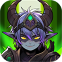 英雄爱挂机v5.32免费版