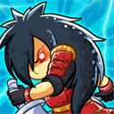 史诗帝国(Epic Empire)v1.5汉化版