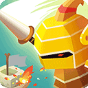 骑士决斗v1.0.0口袋版